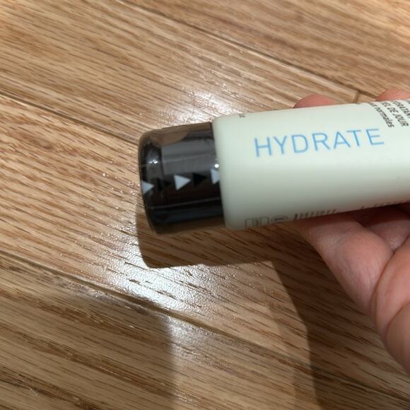 AHAVA time to hydrate essential day moisturizer for normal to dry skin 2… - Picture 4 of 4